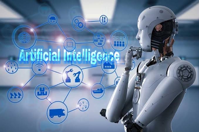 The Future Scope for Artificial Intelligence