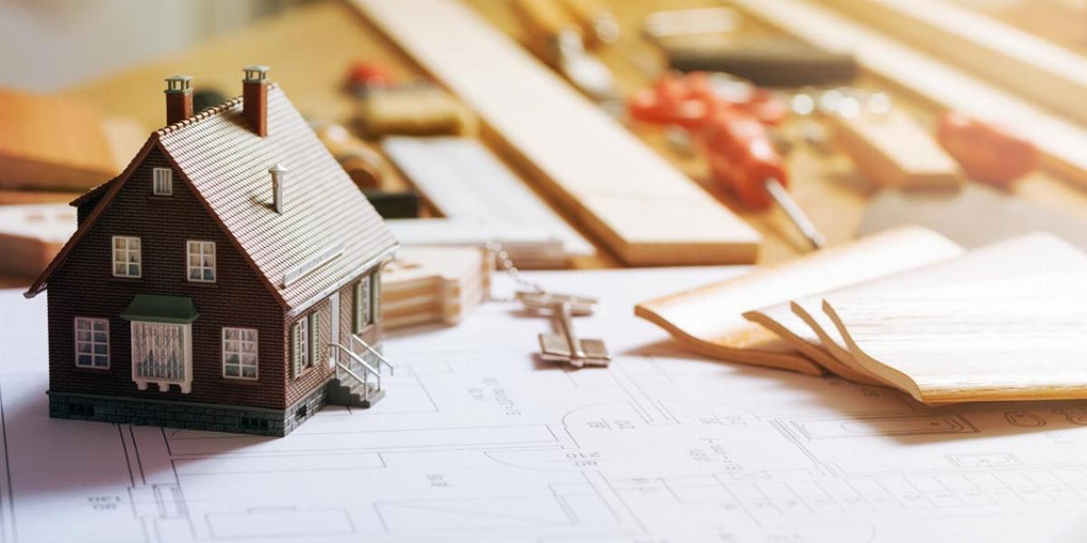 Tips for Finding a Home Contractor for Property Upgrades