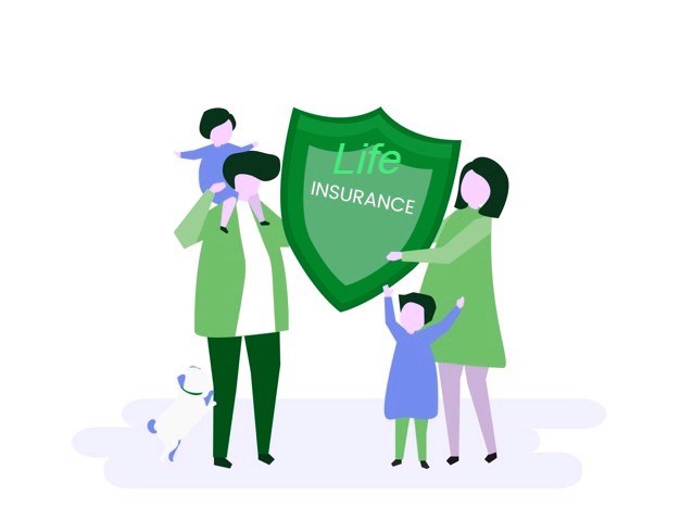 Determinants to Choose Top Life Insurance Company in Georgia - Djrovin.com