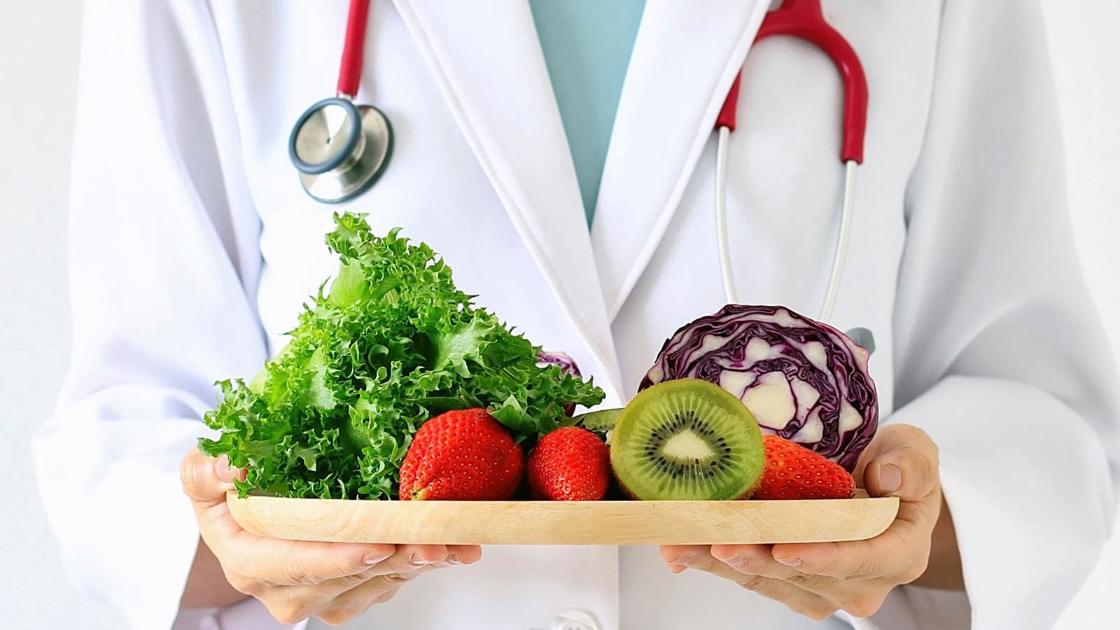 Clinical Nutrition Market Expected to Grow at a CAGR of 4.4% During the Forecast Period 2020-2026
