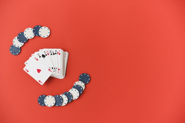 How to Play Poker – The Beginners Guide