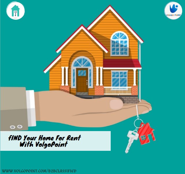 Looking for a House for Rent? Things You Must Know!