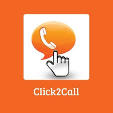 How Click2Call Services enable Businesses to Increase their Lead Conversion Rate?