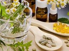 ayurvedic products company in India