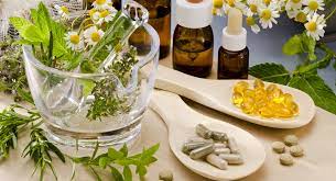 Top 6 Ayurvedic Products Manufacturer in India – An Overview